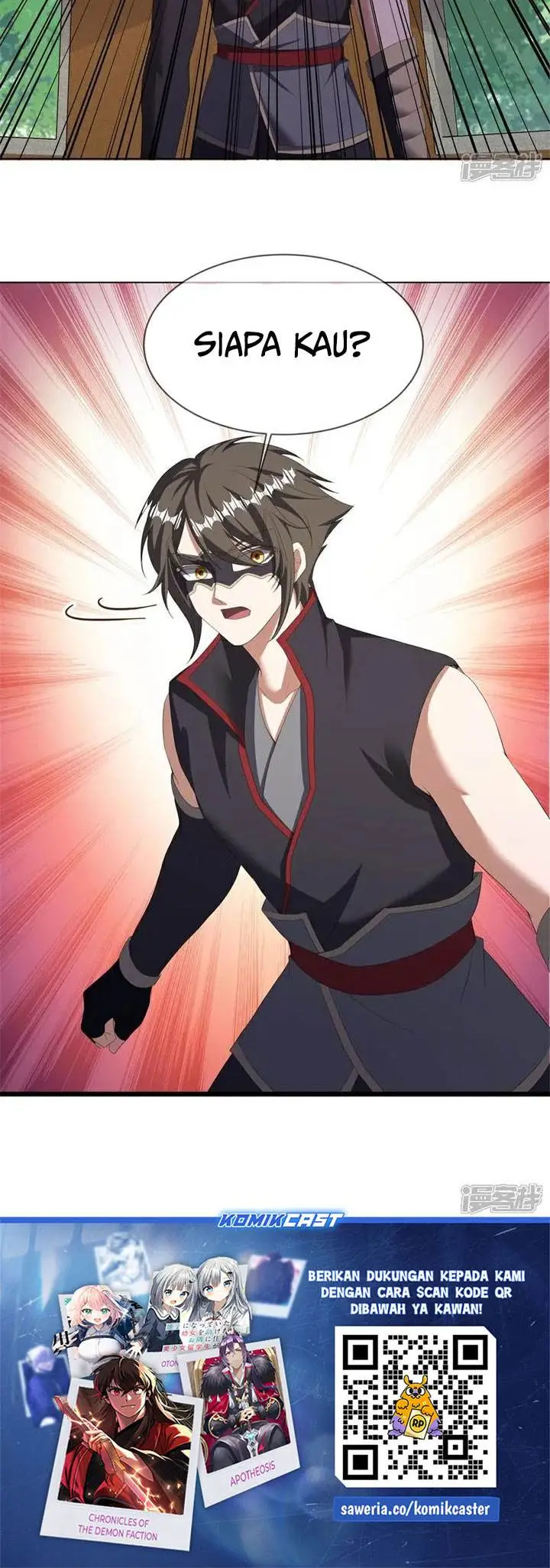 image-komik-peerless-soul-chapter-744-21/22