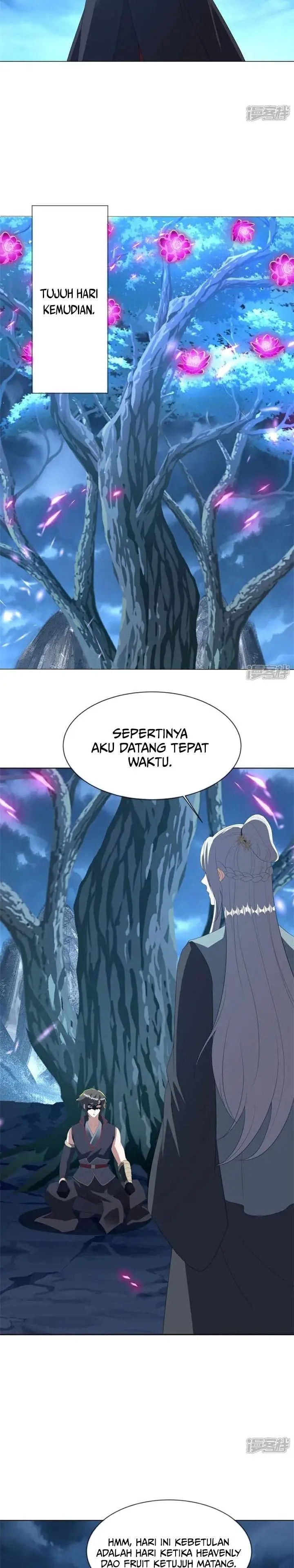 image-komik-peerless-soul-chapter-745-10/22