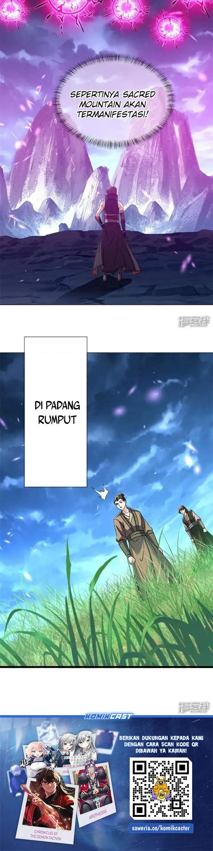 image-komik-peerless-soul-chapter-745-21/22