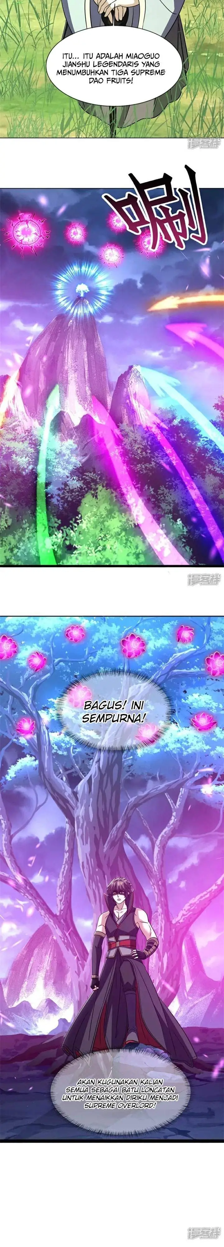 image-komik-peerless-soul-chapter-746-1/22
