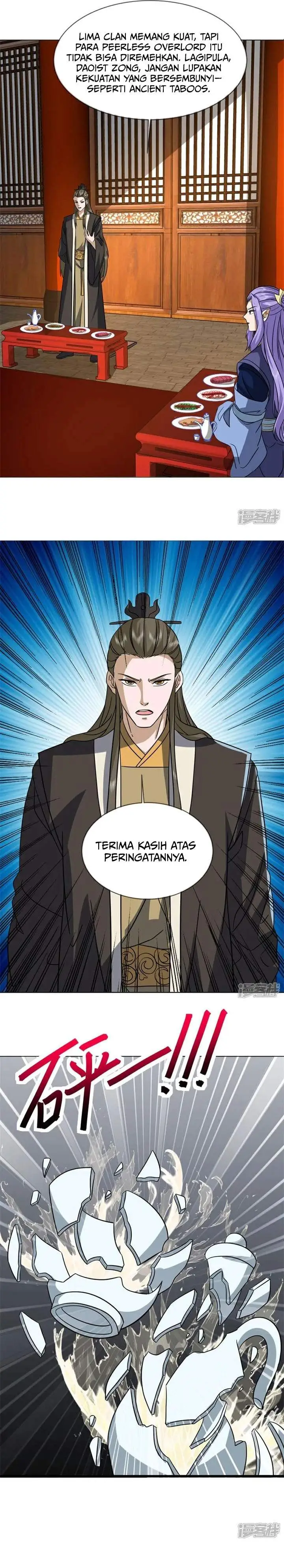 image-komik-peerless-soul-chapter-746-12/22
