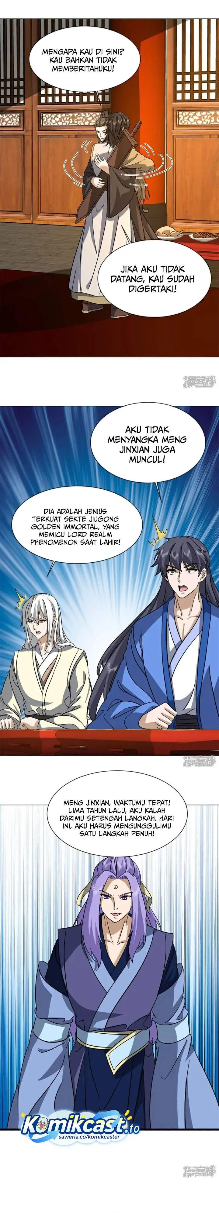 image-komik-peerless-soul-chapter-746-15/22