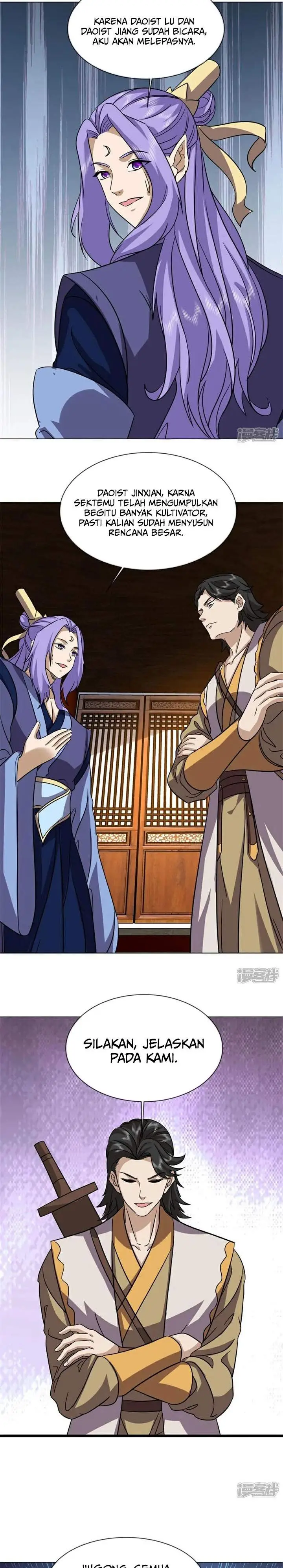 image-komik-peerless-soul-chapter-746-18/22
