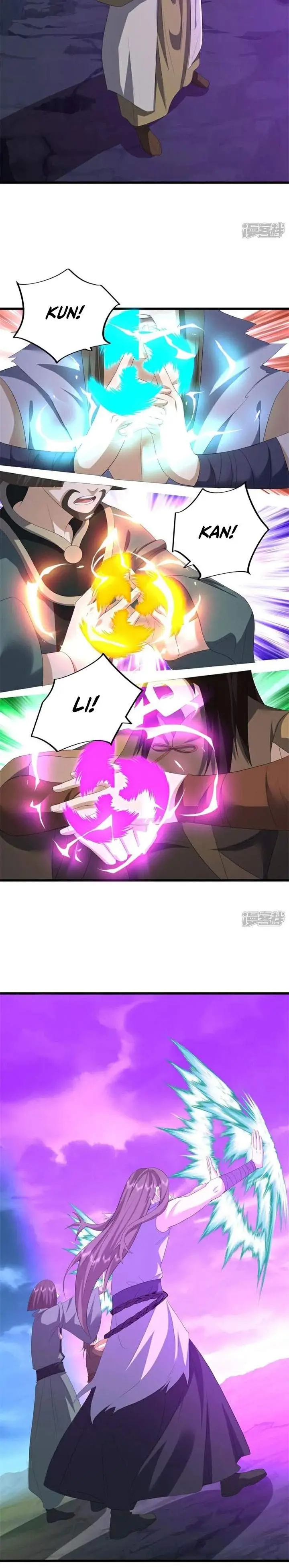 image-komik-peerless-soul-chapter-747-2/27