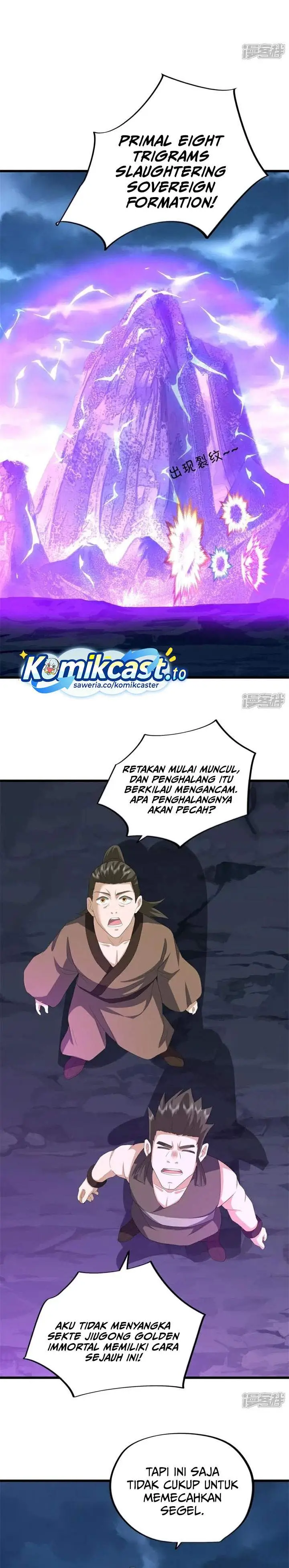 image-komik-peerless-soul-chapter-747-3/27