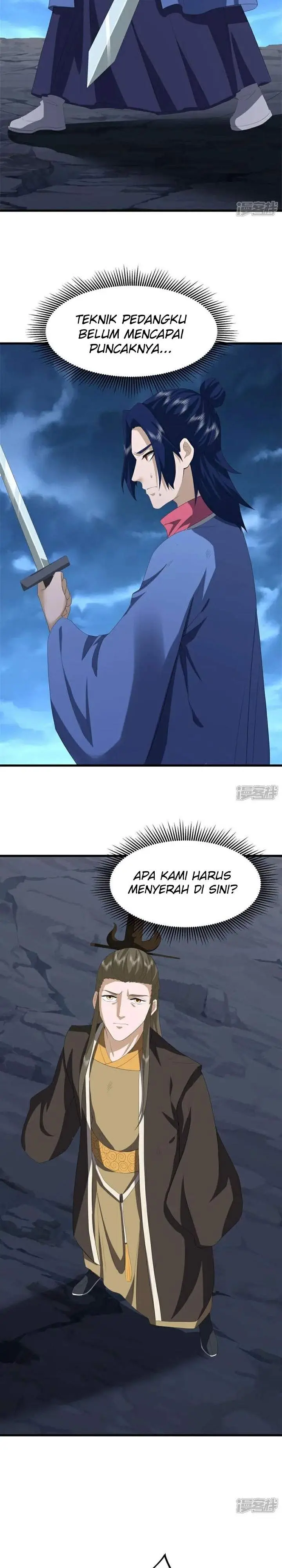 image-komik-peerless-soul-chapter-747-13/27