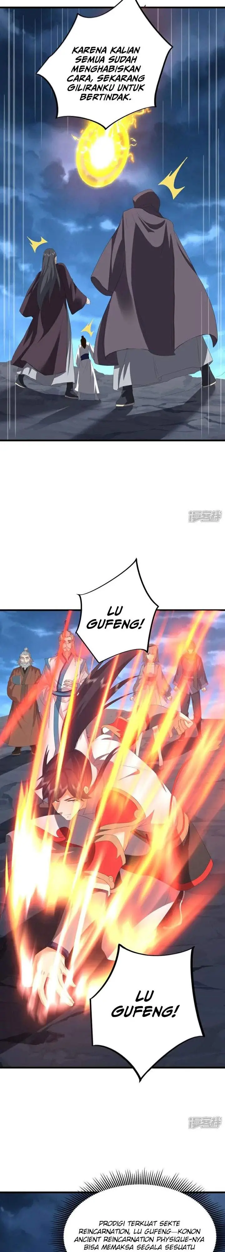 image-komik-peerless-soul-chapter-747-14/27