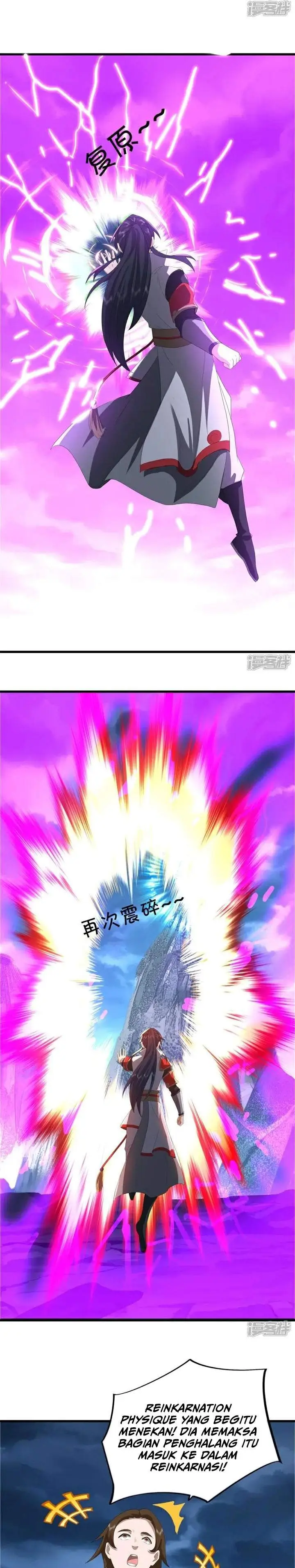 image-komik-peerless-soul-chapter-747-16/27
