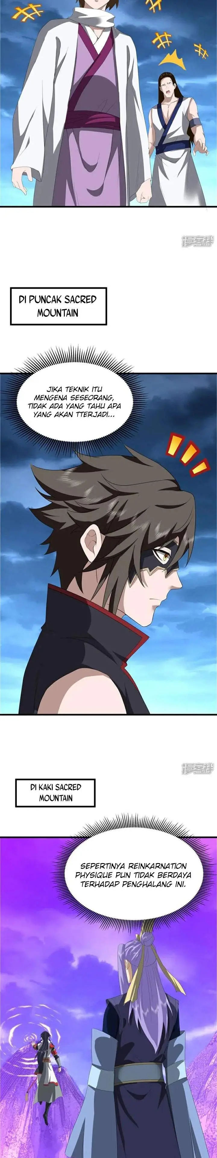 image-komik-peerless-soul-chapter-747-17/27