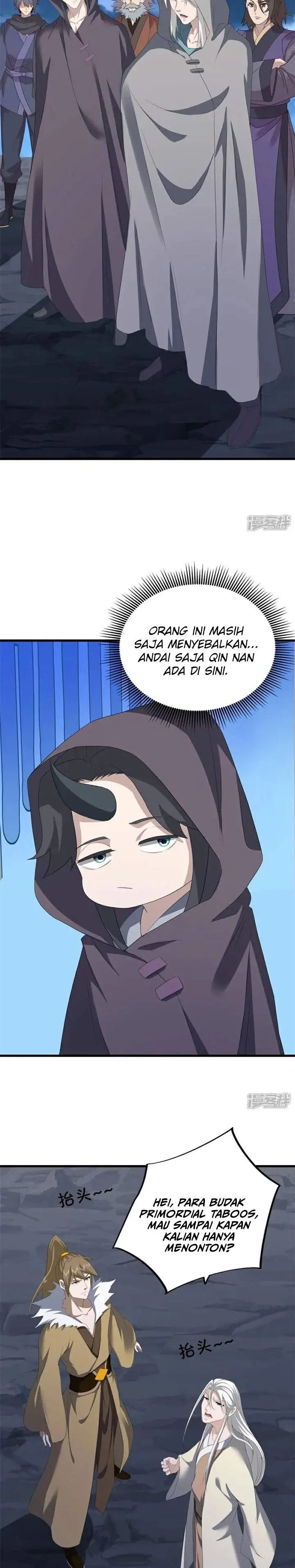 image-komik-peerless-soul-chapter-747-21/27