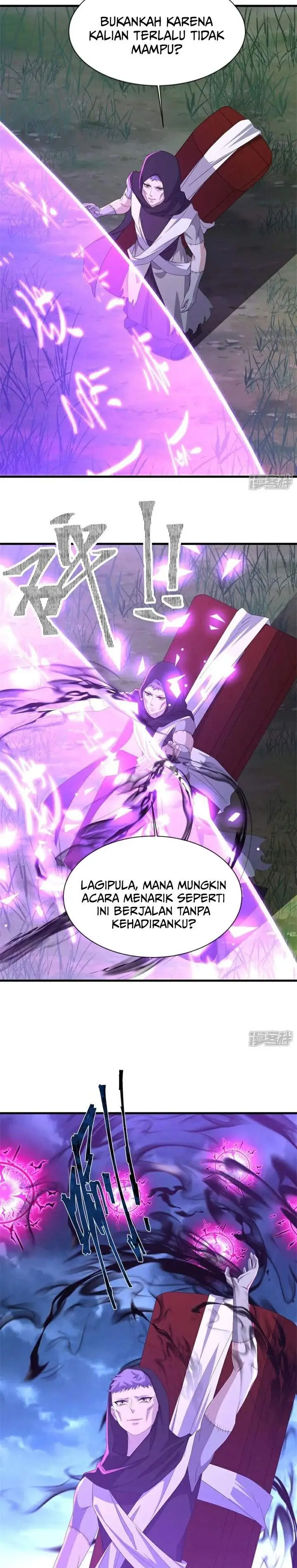image-komik-peerless-soul-chapter-748-5/22