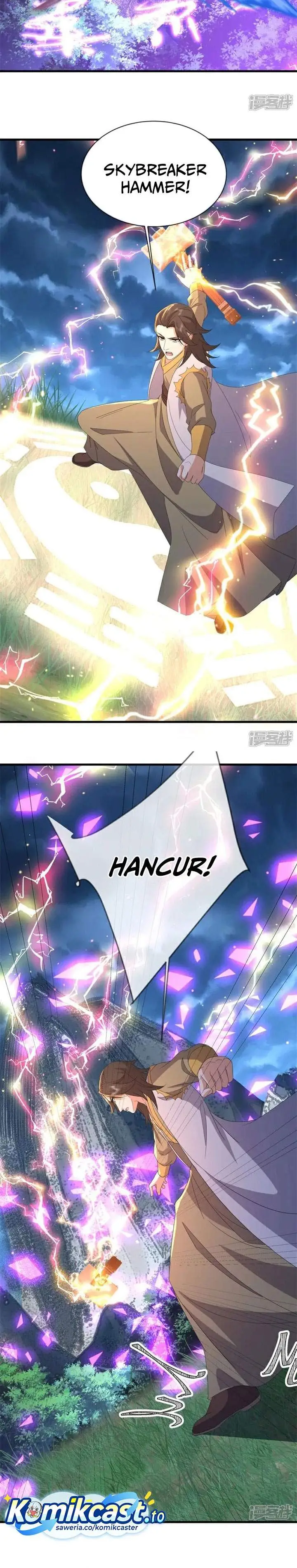image-komik-peerless-soul-chapter-748-7/22