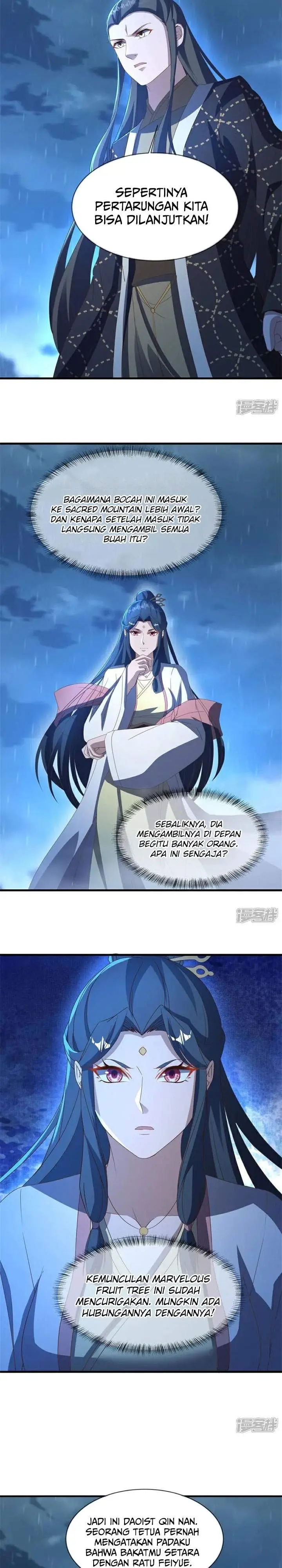 image-komik-peerless-soul-chapter-748-14/22