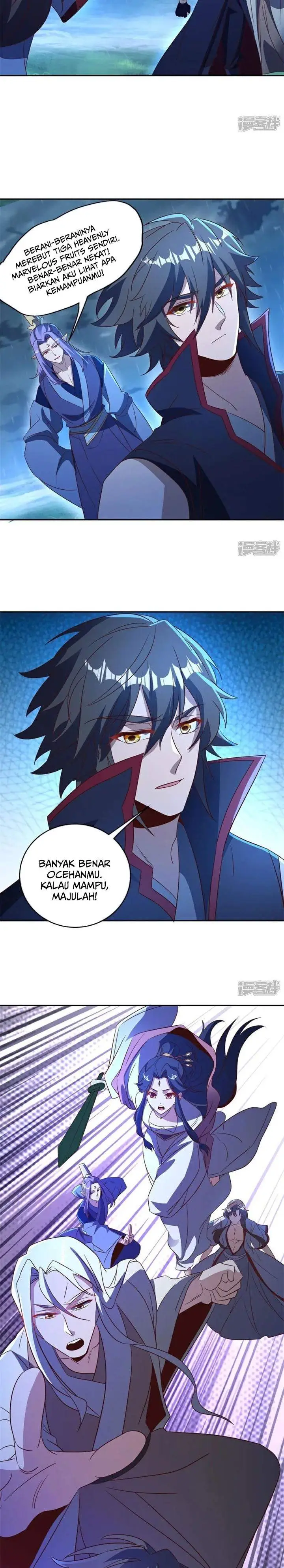 image-komik-peerless-soul-chapter-748-17/22