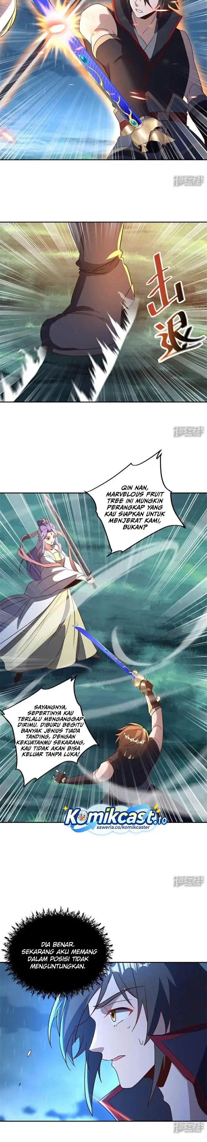 image-komik-peerless-soul-chapter-748-19/22