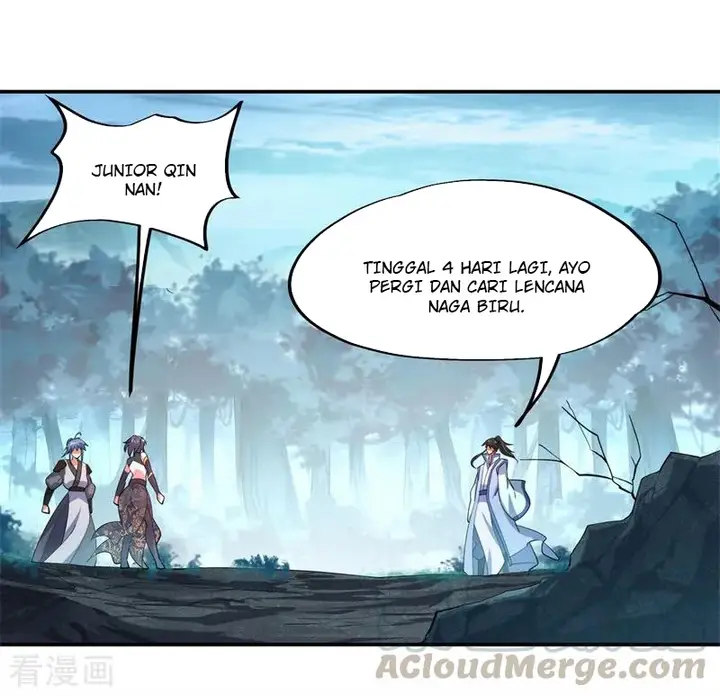 image-komik-peerless-soul-chapter-75-4/24