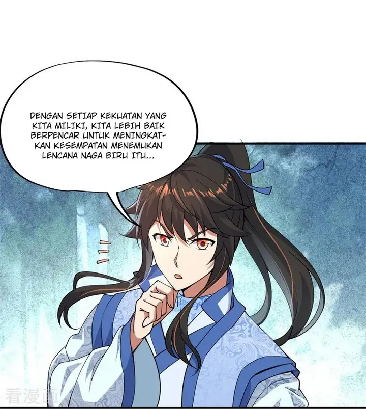 image-komik-peerless-soul-chapter-75-5/24