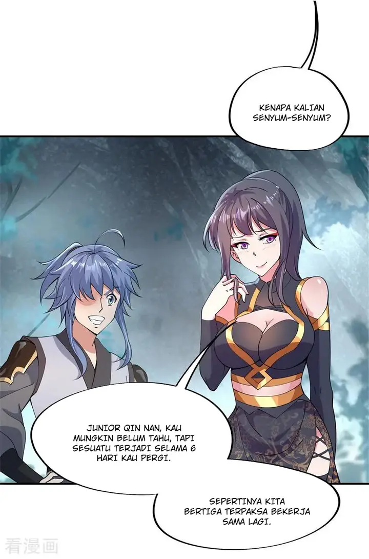 image-komik-peerless-soul-chapter-75-6/24