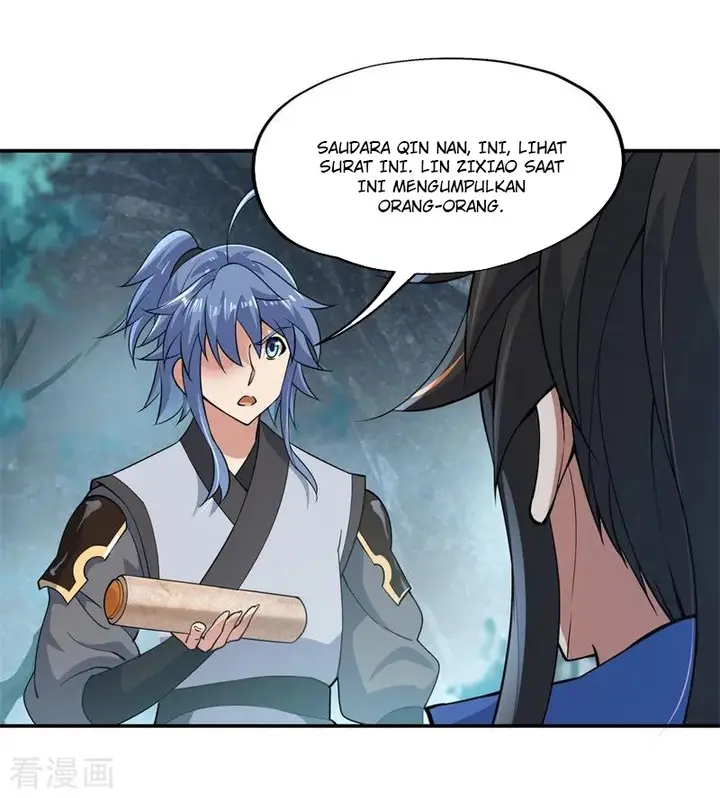 image-komik-peerless-soul-chapter-75-7/24