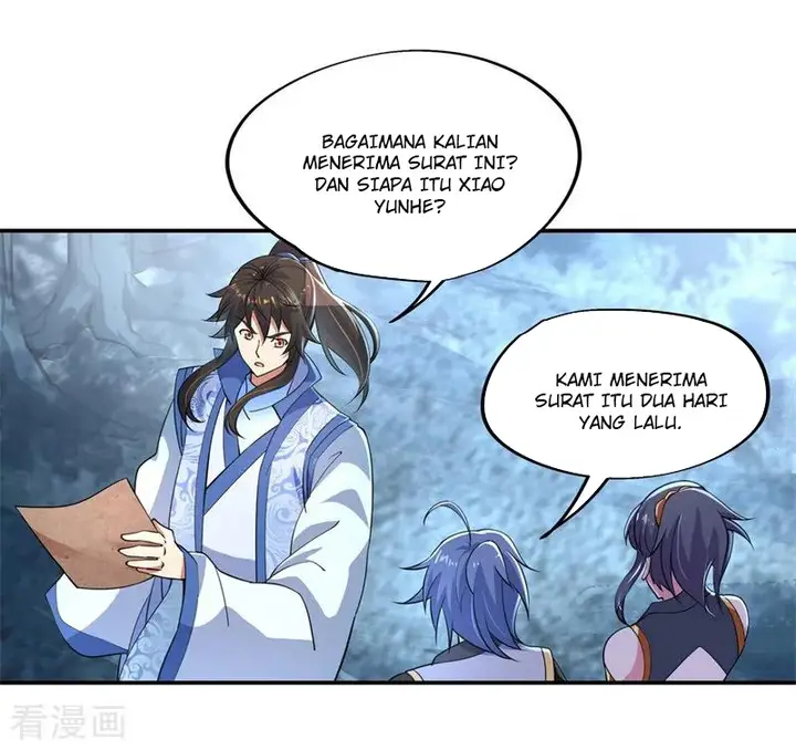 image-komik-peerless-soul-chapter-75-9/24