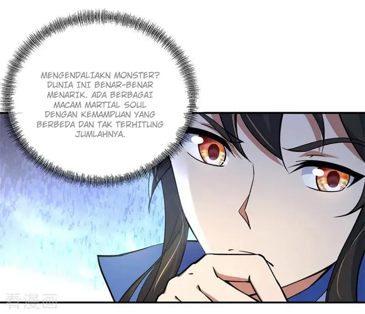 image-komik-peerless-soul-chapter-75-11/24