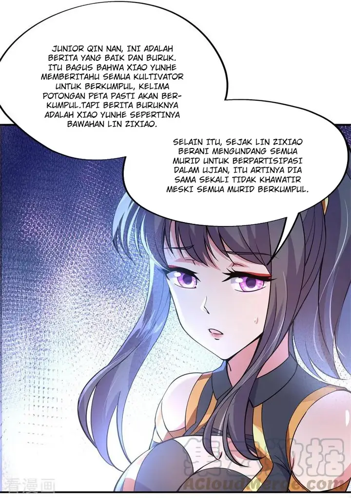 image-komik-peerless-soul-chapter-75-12/24