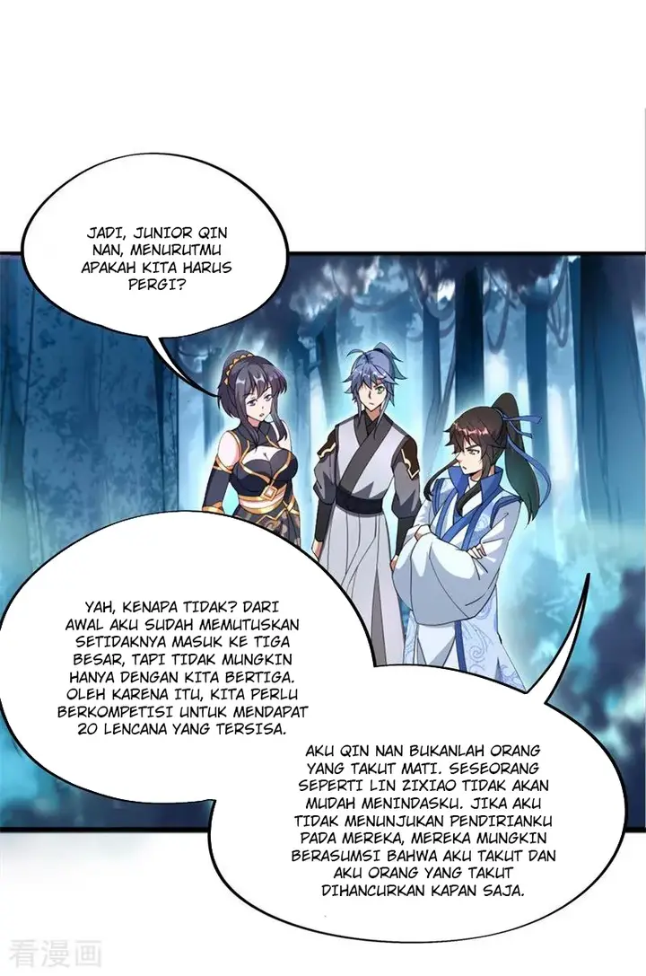 image-komik-peerless-soul-chapter-75-13/24