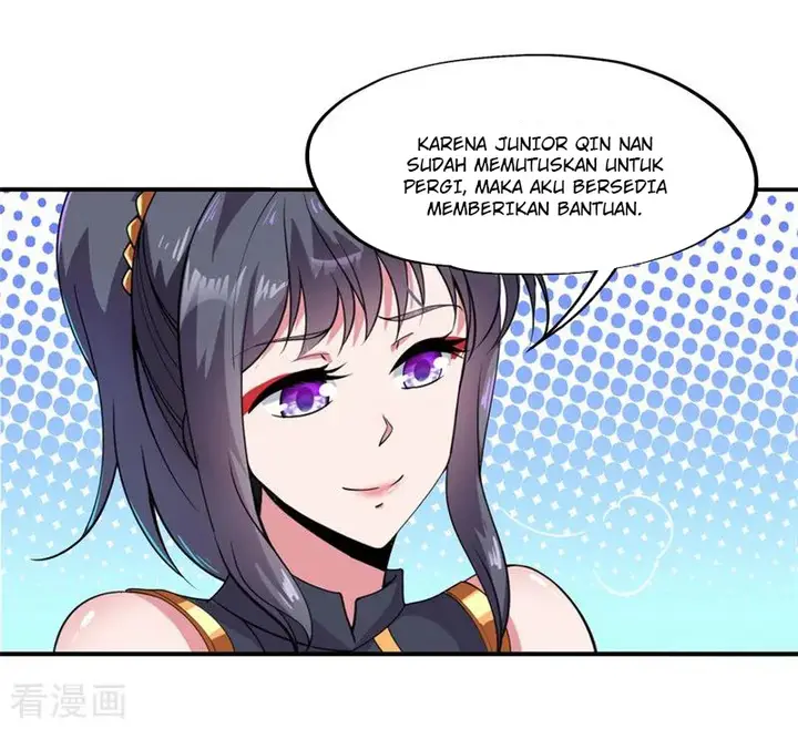 image-komik-peerless-soul-chapter-75-14/24