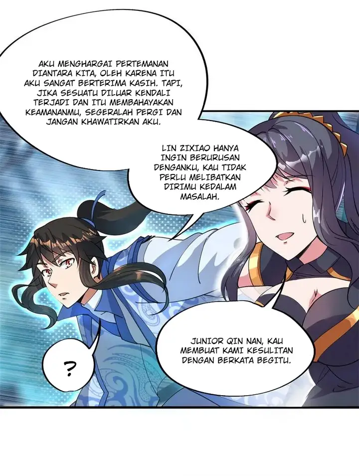 image-komik-peerless-soul-chapter-75-16/24