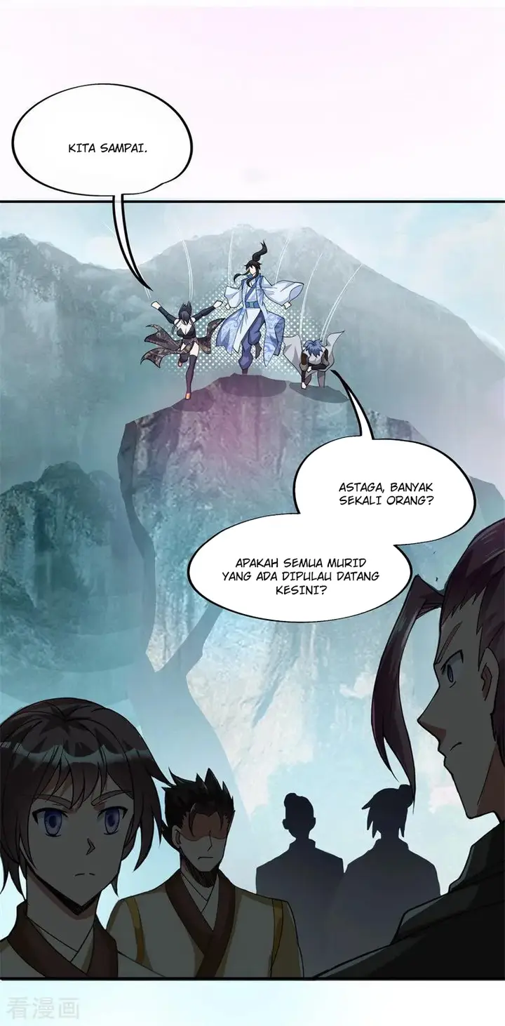 image-komik-peerless-soul-chapter-75-18/24