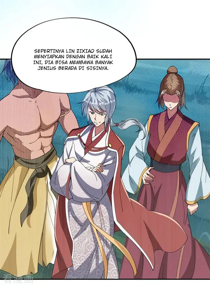 image-komik-peerless-soul-chapter-75-19/24