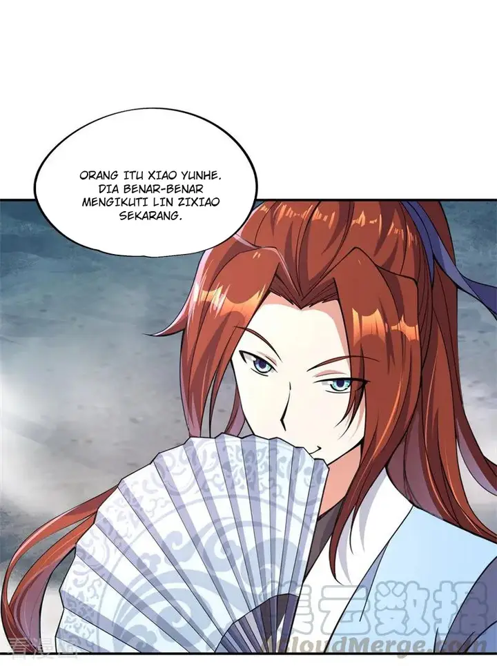 image-komik-peerless-soul-chapter-75-20/24