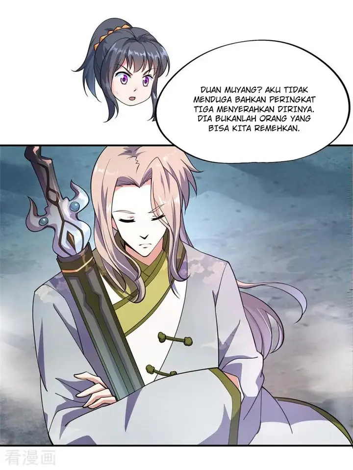 image-komik-peerless-soul-chapter-75-21/24