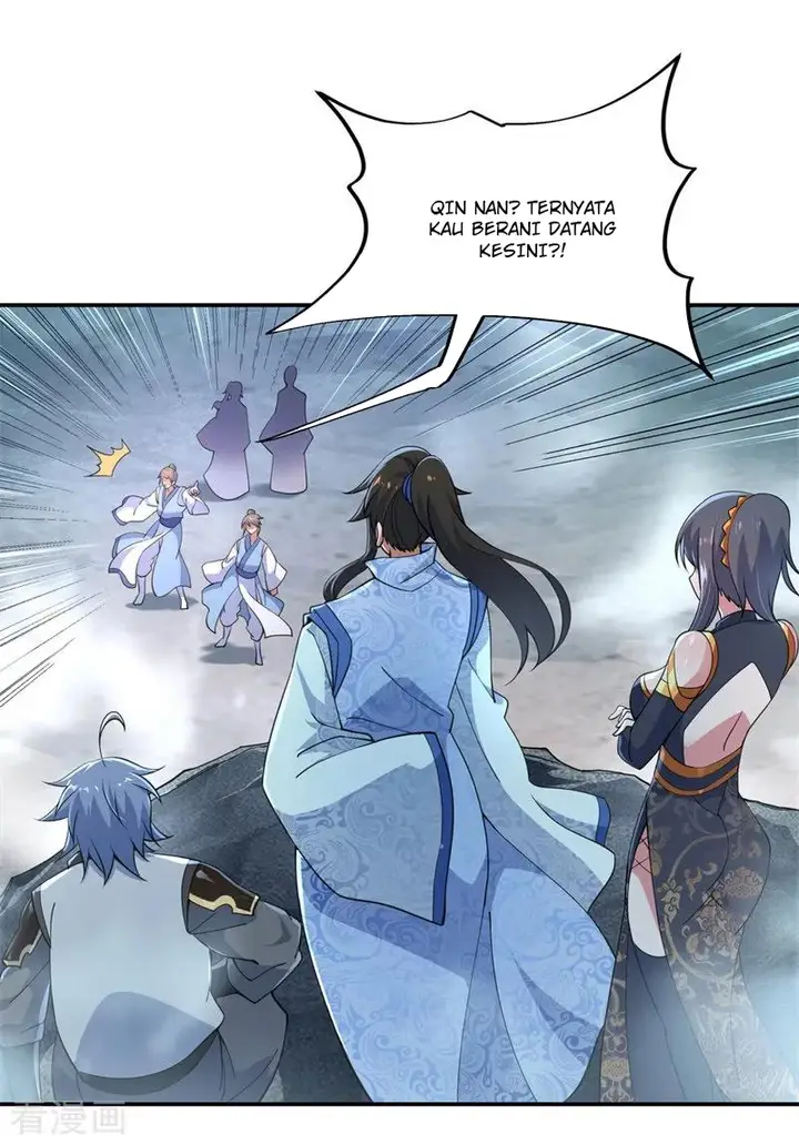 image-komik-peerless-soul-chapter-75-22/24