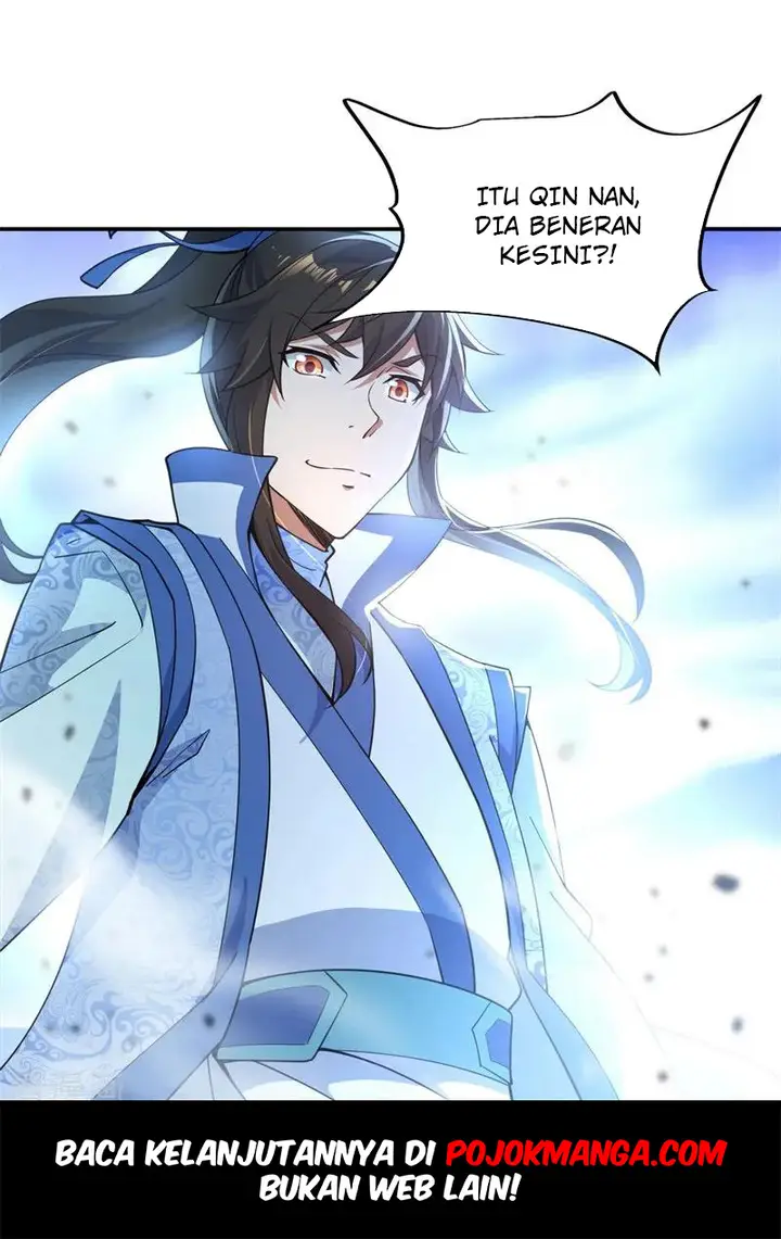 image-komik-peerless-soul-chapter-75-23/24