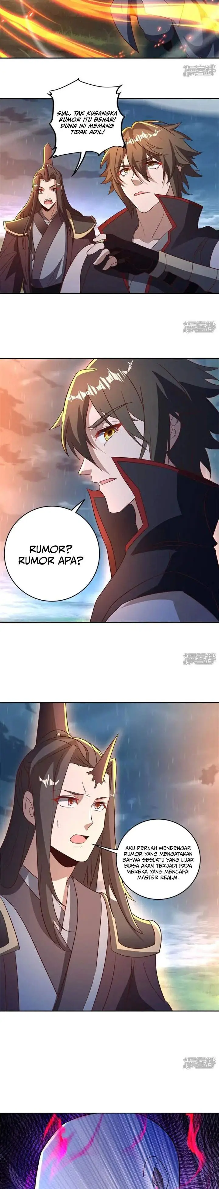 image-komik-peerless-soul-chapter-750-1/18