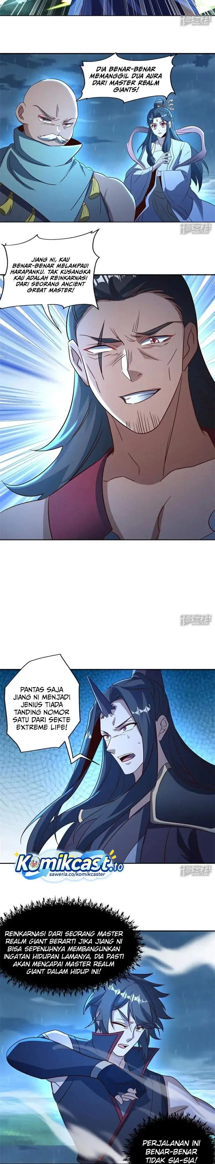 image-komik-peerless-soul-chapter-750-3/18