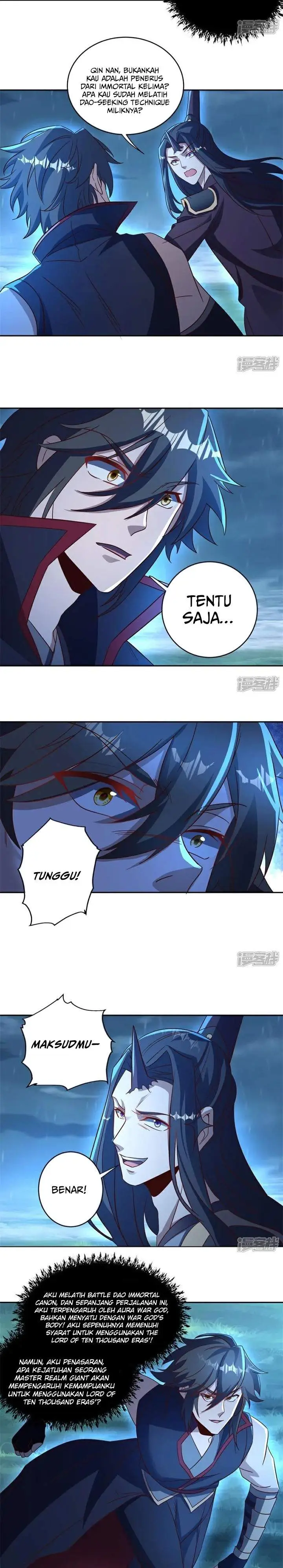 image-komik-peerless-soul-chapter-750-4/18