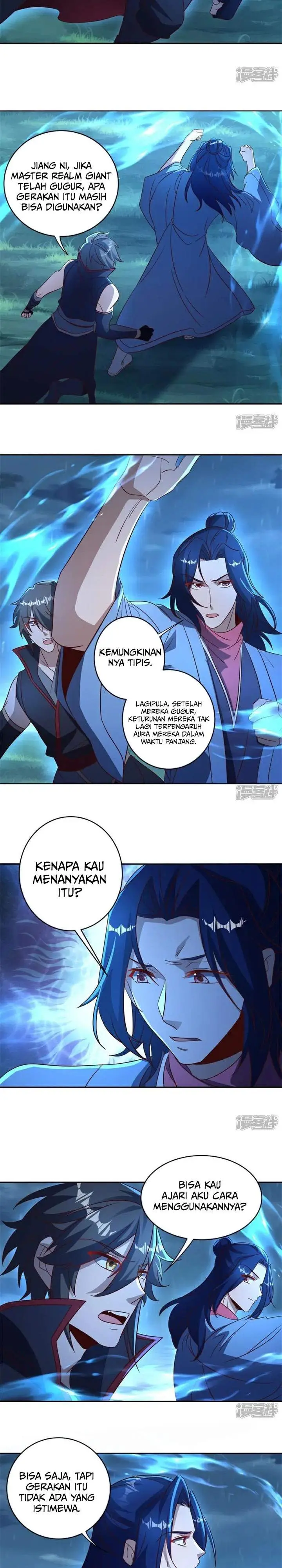 image-komik-peerless-soul-chapter-750-5/18