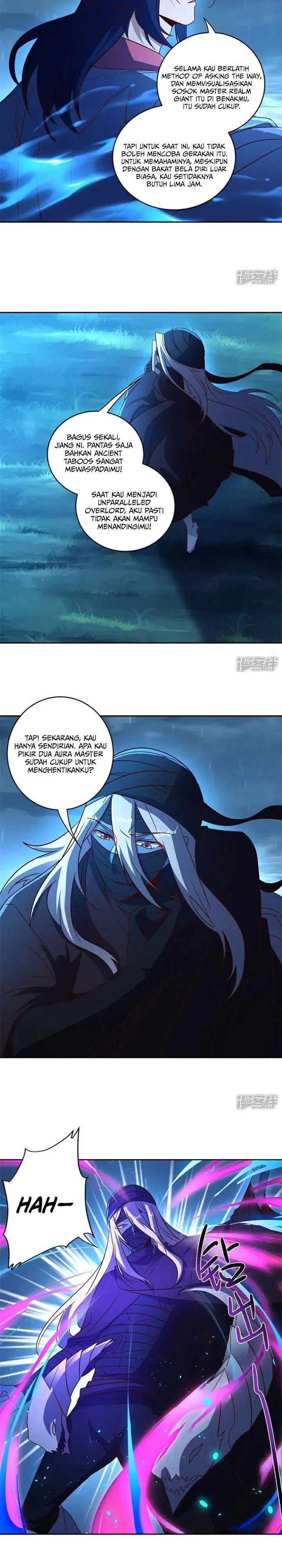 image-komik-peerless-soul-chapter-750-6/18