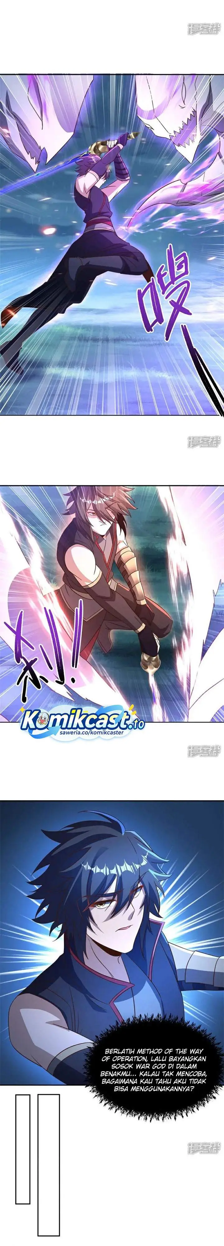 image-komik-peerless-soul-chapter-750-7/18