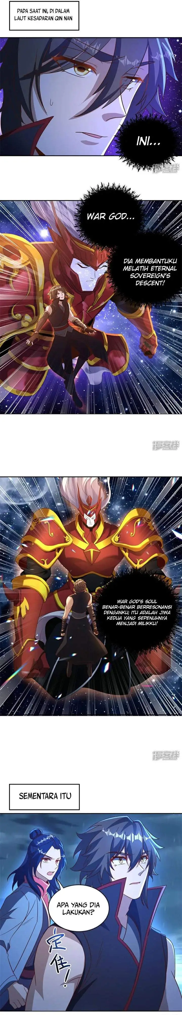 image-komik-peerless-soul-chapter-750-8/18