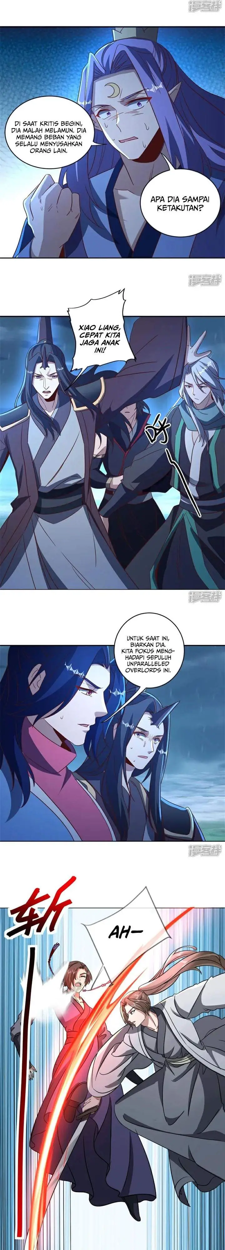 image-komik-peerless-soul-chapter-750-9/18