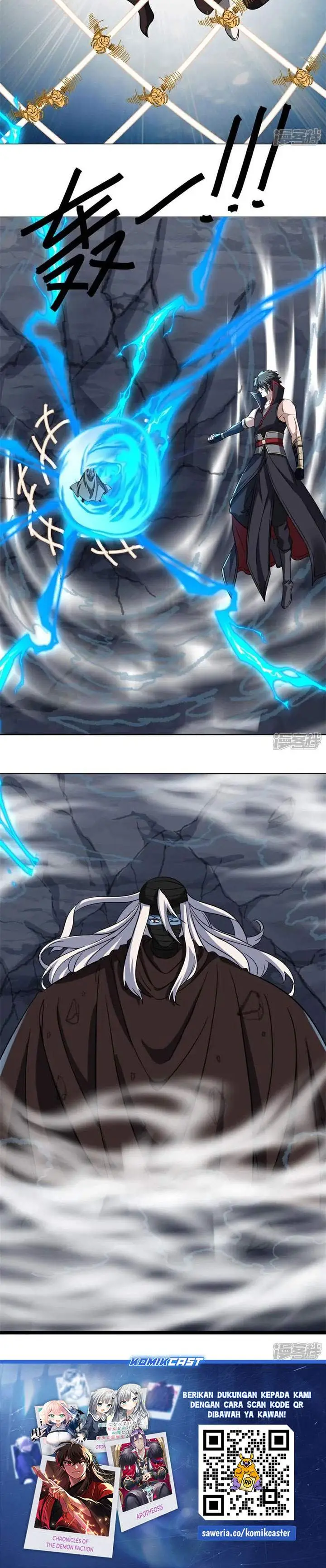 image-komik-peerless-soul-chapter-750-17/18