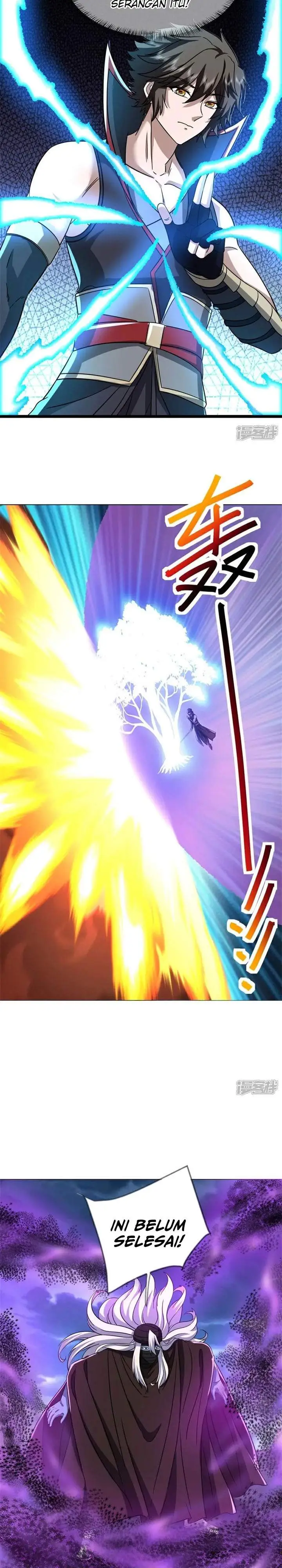 image-komik-peerless-soul-chapter-751-10/22