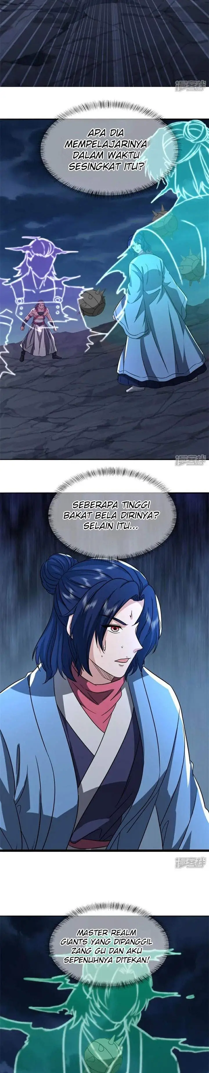 image-komik-peerless-soul-chapter-751-13/22