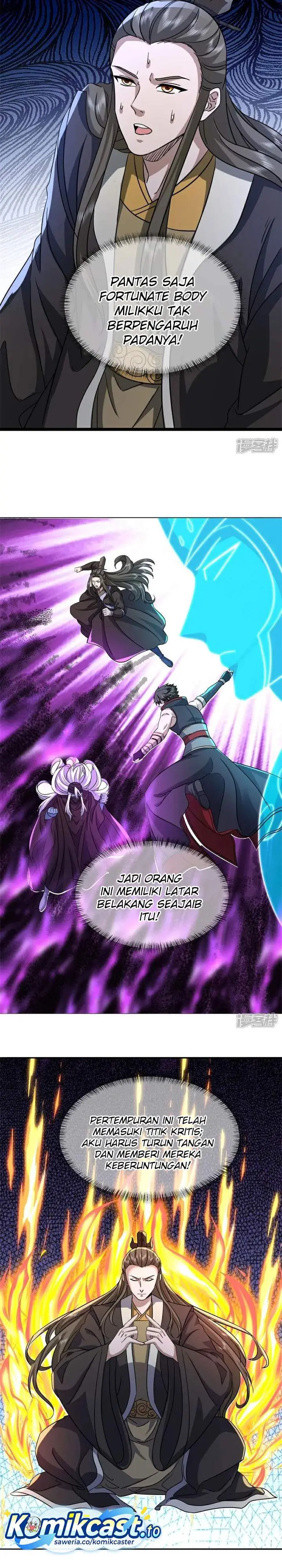 image-komik-peerless-soul-chapter-751-19/22