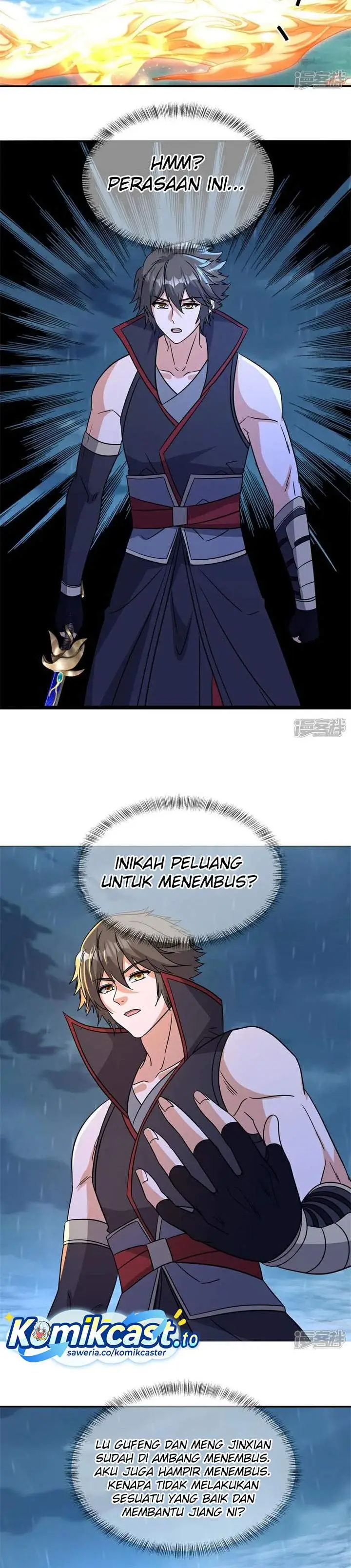 image-komik-peerless-soul-chapter-752-2/22