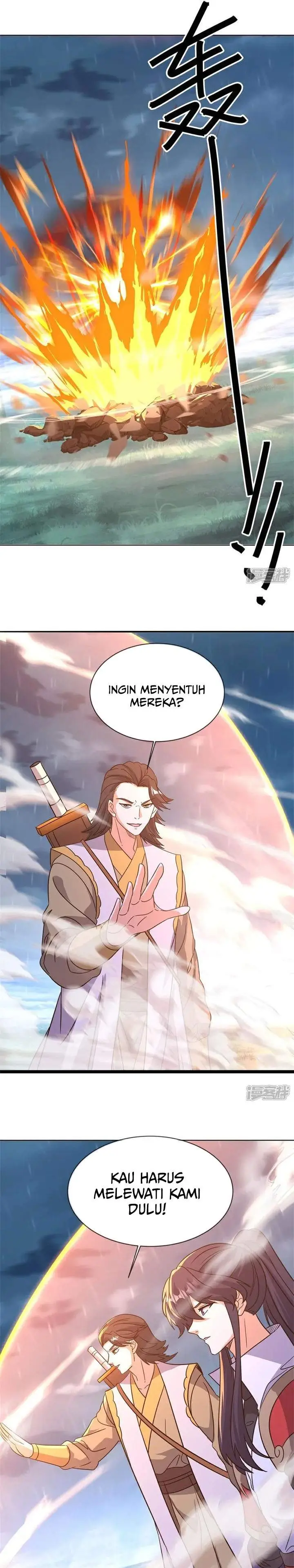 image-komik-peerless-soul-chapter-752-7/22