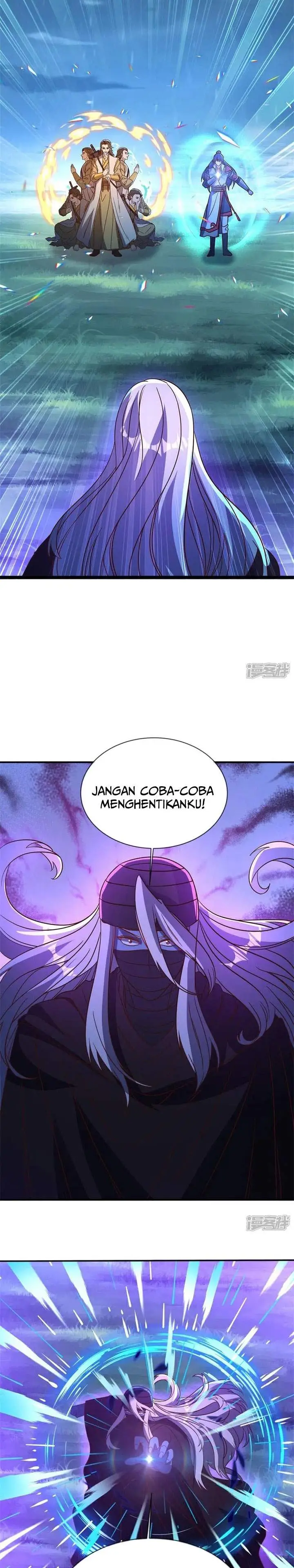 image-komik-peerless-soul-chapter-752-9/22
